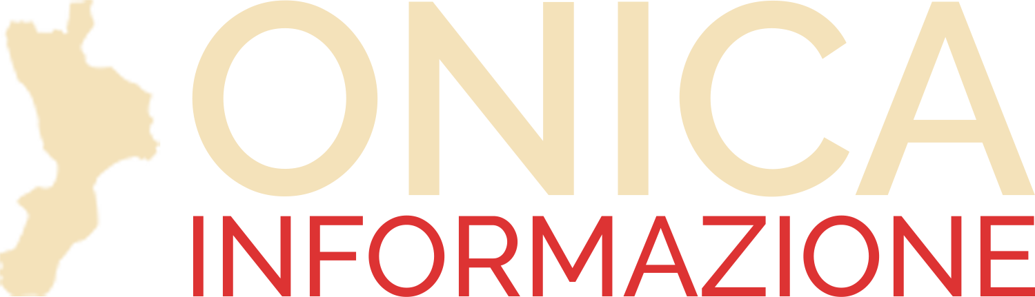 Logo Jonica Informazione