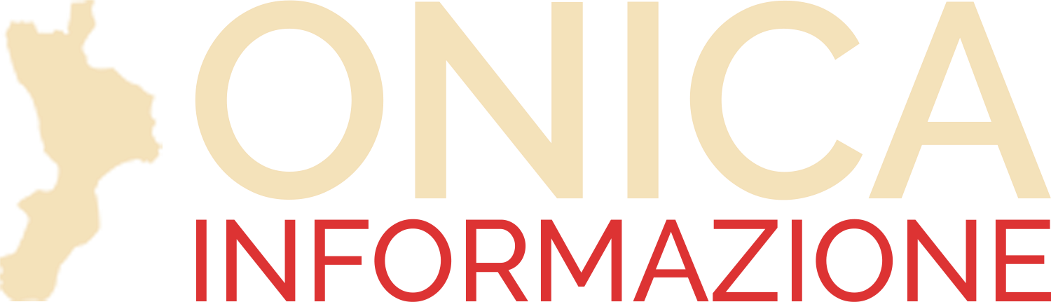Logo Jonica Informazione